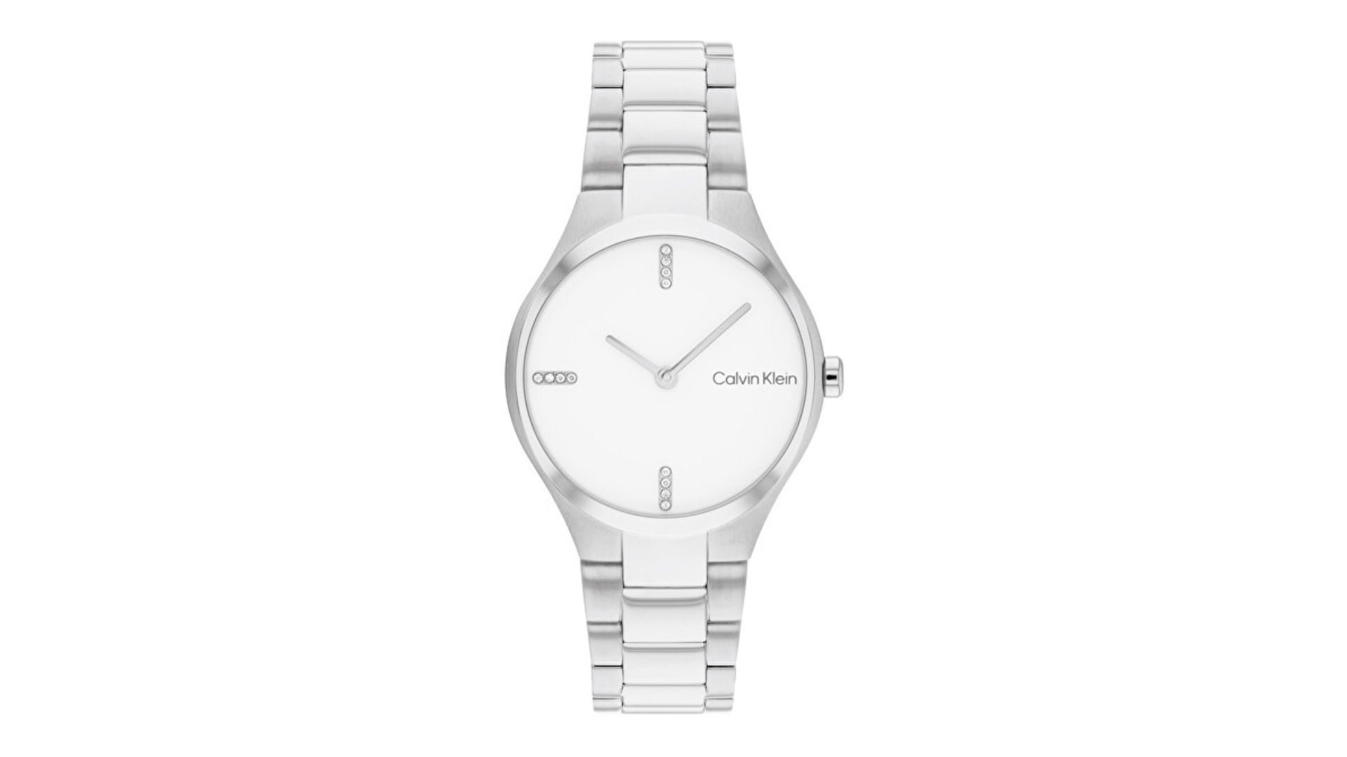 Untitled design (16)