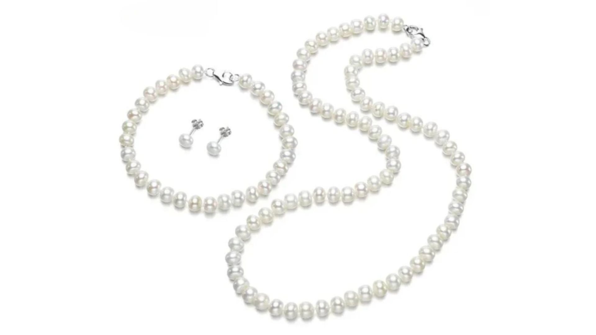 Untitled design (17)