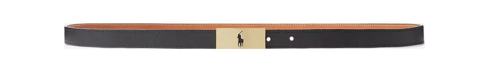 Untitled design (18)