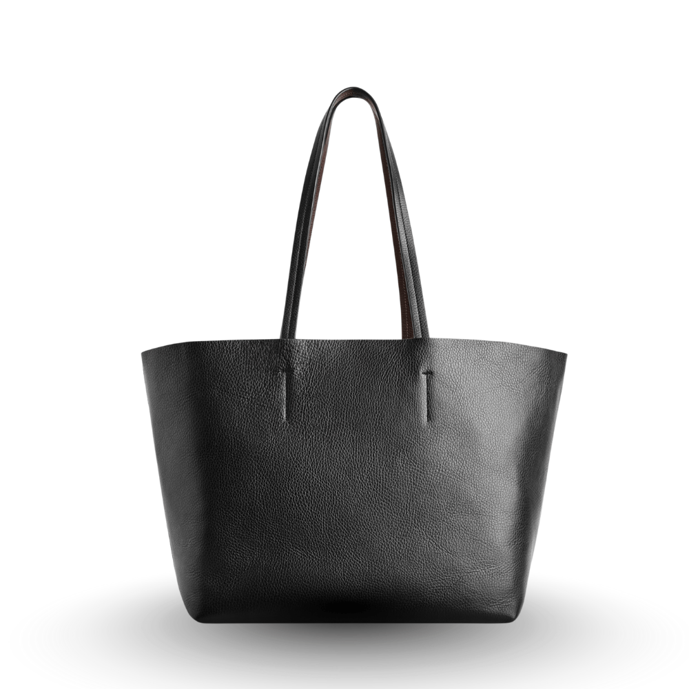 Untitled design Untitled design