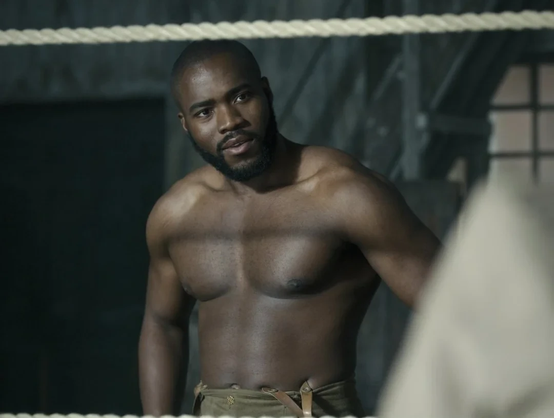 will-mondrich-character-is-based-on-bill-richmond-a-19th-v0-jebf294mdx1d1